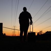 Flight - Single - Jesus Cuevas