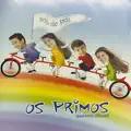 Quero Mais