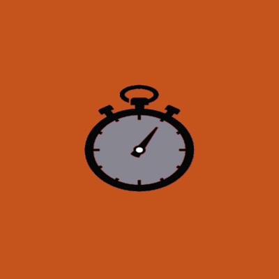 For a Minute (feat. XP Chi Rho) - Single