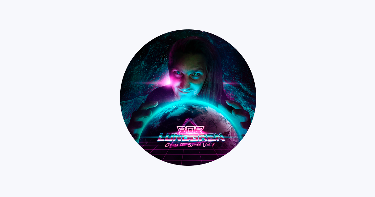 Sina - Apple Music