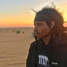 Escucha a Justin Morrison, mira videos musicales, lee su biografía, consulta las fechas de las gira y más.