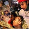 Gold Boy - Bernard Flowers lyrics