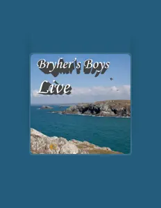 Listen to Bryhers Boys, watch music videos, read bio, see tour dates & more!