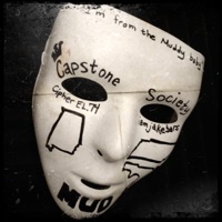 Mud (feat. Iamjakebars) - Single - Cipher EL.74