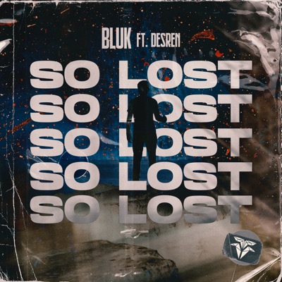 So Lost (feat. Desren) - Single