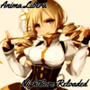 Anima Libera - Nightcore Reloaded
