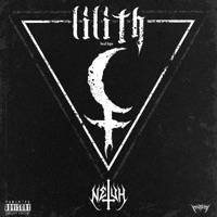 Lilith Beat Tape - Netuh
