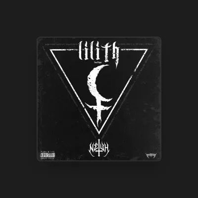 Listen to Netuh, watch music videos, read bio, see tour dates & more!