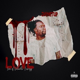 L.O.V.E. Jayhitup