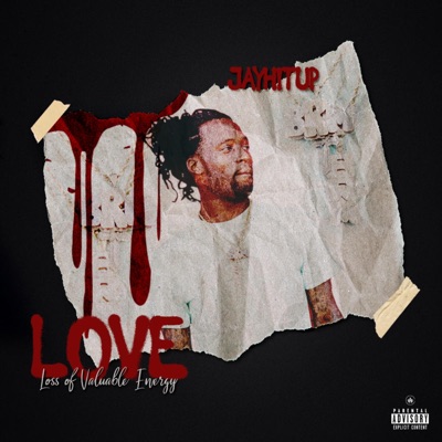 L.O.V.E. - Single