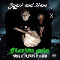 FLorida Pain - Sajack