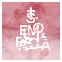 Chmury - Single - St. Elmo & Fasola