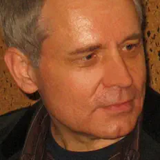 Alexander Maslakを聴いたり、ミュージックビデオを鑑賞したり、経歴やツアー日程などを確認したりしましょう！