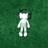 Greener Pastures - Tashinga