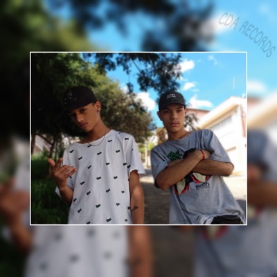 Player (feat. DG) - Single