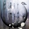 Raindrops (John Talabot's Cosmic Rework) - Blue Daisy lyrics