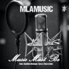 Mlamusic