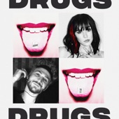 Drugs (feat. Two Feet) artwork