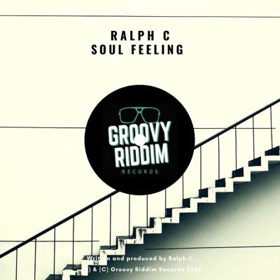 Soul Feeling - Single