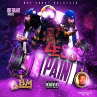Less Pain - Dee Grant