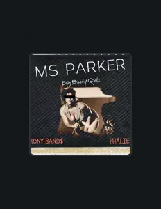 Listen to Tony Band$, watch music videos, read bio, see tour dates & more!