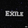 Exile (feat. Nxg) - Single