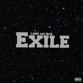 Exile (feat. Nxg) LiMM