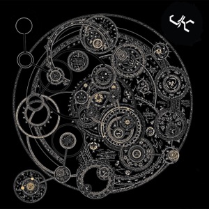 Awaken (feat. Talabun MC) - EP