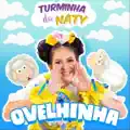 OVELHINHA