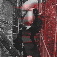 Shooter / Loki - Single - MT & F4