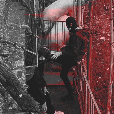 Shooter / Loki - Single