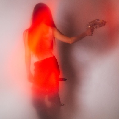 The Singles: 2017-2019