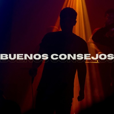 Buenos Consejos - Single