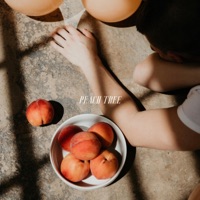 Peach Tree - Ryan Vetter