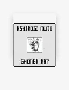 Ascolta Shonen Rap, guarda video musicali, leggi la biografia, vedi le date del tour & altro!