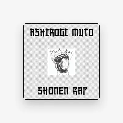 Listen to Shonen Rap, watch music videos, read bio, see tour dates & more!