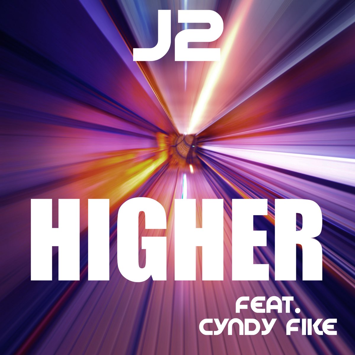 High and higher песня. Higher песня. High Song.