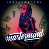 MASTER MIND