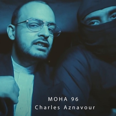 Charles Aznavour - Single