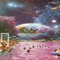 Pushed me away - Single - ENASNI