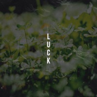 Luck - Single - Frenk
