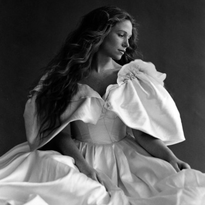 In The Morning - Single