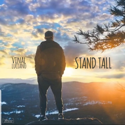 Stand Tall - Single