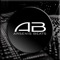 Pharaoh - Arsenis Beats lyrics