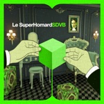 Le SuperHomard - September 9