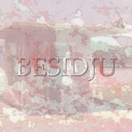Besidju (feat. Joji) Shamana