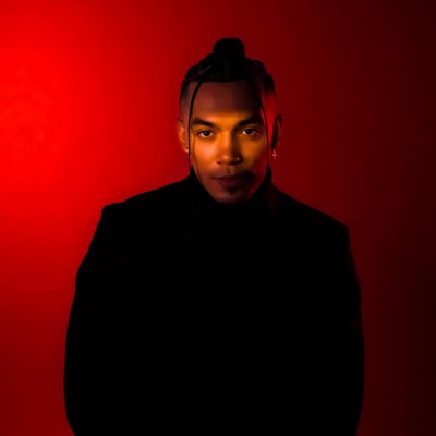 Heartbreak Baby - Single