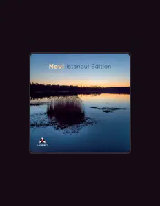 Listen to Nevi, watch music videos, read bio, see tour dates & more!