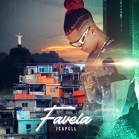 Favela - Single - Jcapell