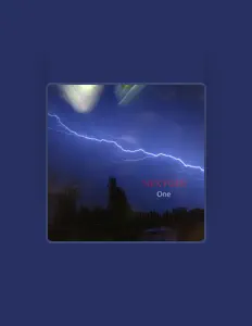 NEXTGEN을(를) 듣고, 뮤직 비디오를 보고, 약력을 읽고, 투어 일정 등을 확인하세요!